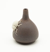 Image 2 of Bug Vase 3