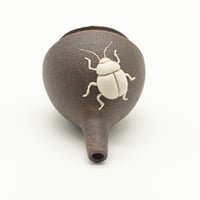 Image 4 of Bug Vase 3