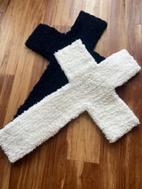 Prayer Rug