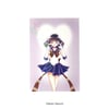Preorder - Sailor Moon Desktop Postcard Calendar