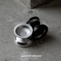 Image 1 of 44EMPORIUM - Monolith