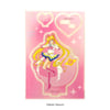 Preorder - Sailor Moon Acrylic Stand (Select Character)