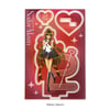 Preorder - Sailor Moon Acrylic Stand (Select Character)