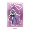 Preorder - Sailor Moon Acrylic Stand (Select Character)