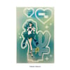 Preorder - Sailor Moon Acrylic Stand (Select Character)