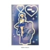 Preorder - Sailor Moon Acrylic Stand (Select Character)