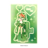 Preorder - Sailor Moon Acrylic Stand (Select Character)