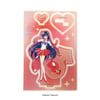 Preorder - Sailor Moon Acrylic Stand (Select Character)
