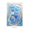 Preorder - Sailor Moon Acrylic Stand (Select Character)