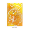 Preorder - Sailor Moon Acrylic Stand (Select Character)