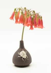 Image 5 of Bug Vase 3