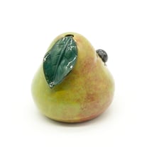 Image 2 of Pear Vase