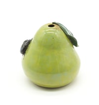 Image 3 of Pear Vase