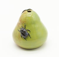 Image 4 of Pear Vase