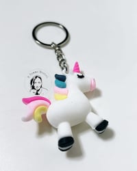 Image 1 of CHARM LICORNE 🦄