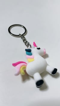 Image 3 of CHARM LICORNE 🦄