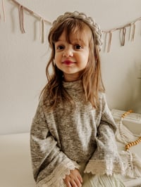 Image 9 of Georgie Headband