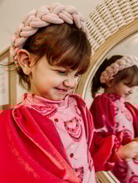Image 11 of Georgie Headband