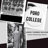 Button Poro College