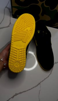 Image 2 of Pace perfect shoes