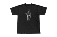 Image 1 of Nirvana - T-shirt