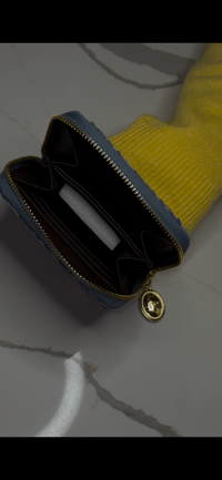 Image 2 of Carry on wallet