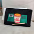 PRE-ORDER: Taro Saka Cup Ramen Crewneck Image 3