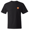 PRE-ORDER: Taro Saka Logo Tee