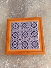 Image 5 of Ceramic Coasters