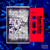 Thantu Thikha - Waging War Against Your Facade EP & Merch