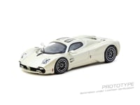 Image 1 of Tarmac Works - 1/64 Pagani Utopia Rinascimento