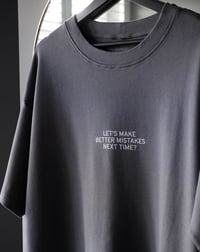  Essential Minimalist Tee