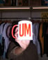 "UM" SHRUB MUG Image 3