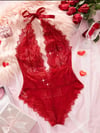 Vday 12