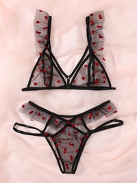 Vday 13