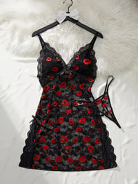 Vday 14