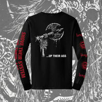 Image 3 of Languid, Longsleeve (PREORDER!)