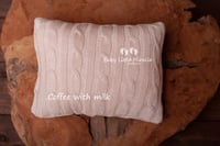 Image 7 of Diana backdrop fabric