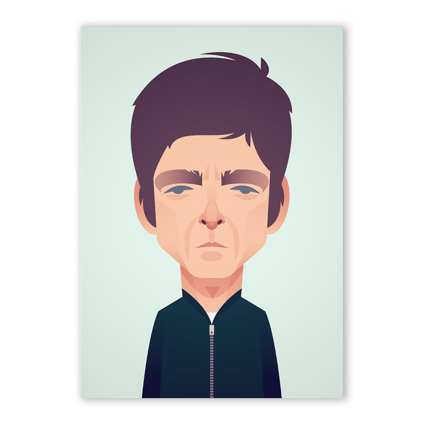 Noel