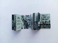 Image 3 of + CERINI  - CELERINI 