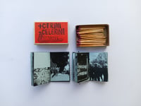 Image 2 of + CERINI  - CELERINI 