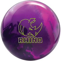 Image 2 of Brunswick Rhino - 5 Colour Variations