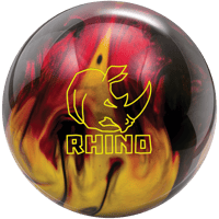 Image 3 of Brunswick Rhino - 5 Colour Variations