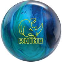Image 4 of Brunswick Rhino - 5 Colour Variations