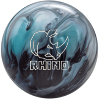 Image 5 of Brunswick Rhino - 5 Colour Variations