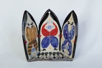 Image 1 of Circus Show Altar