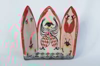 Image 1 of Circus Bies Altar