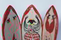 Image 2 of Circus Bies Altar