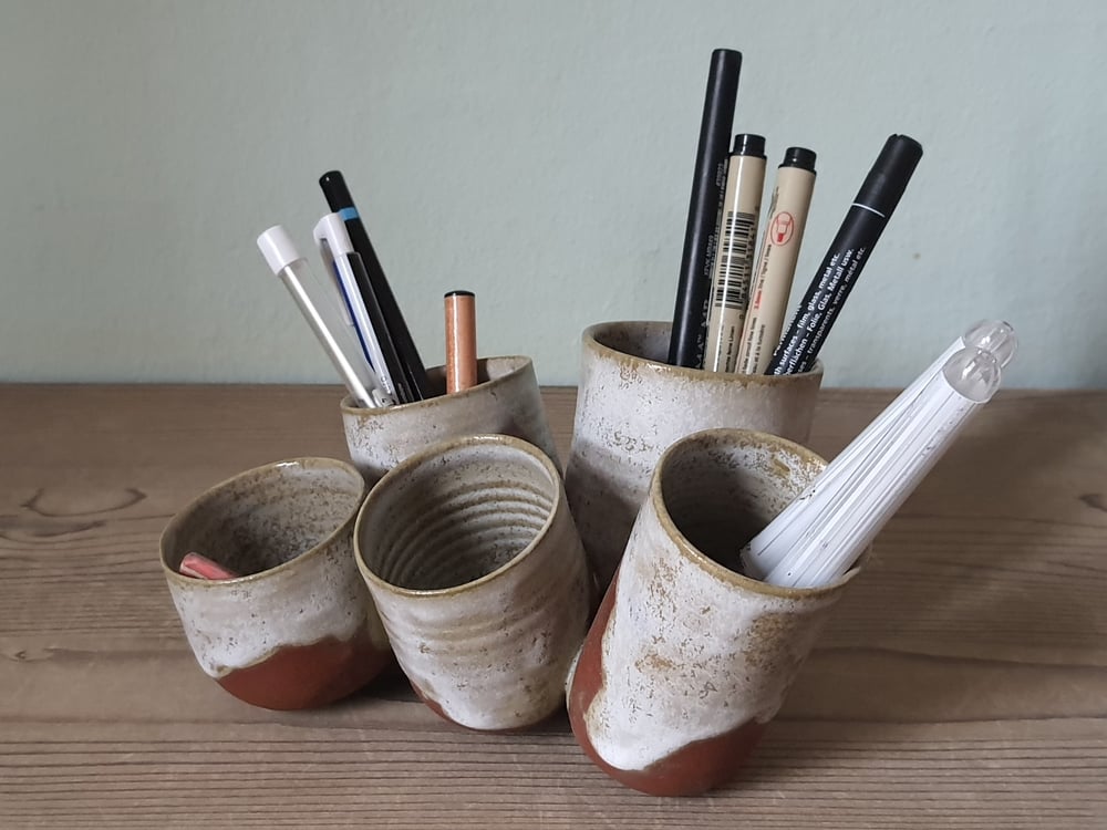 Image of Set multiplo | serie POP-UP