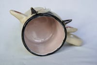 Image 3 of Pale Vampire Mug